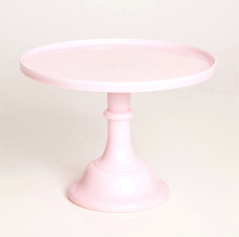Crown Tuscan - 9” , 10” & 12”