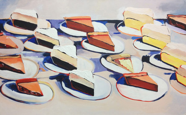 Pies,-Pies,-Pizza