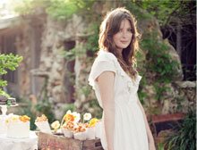 Weddings & Special Events